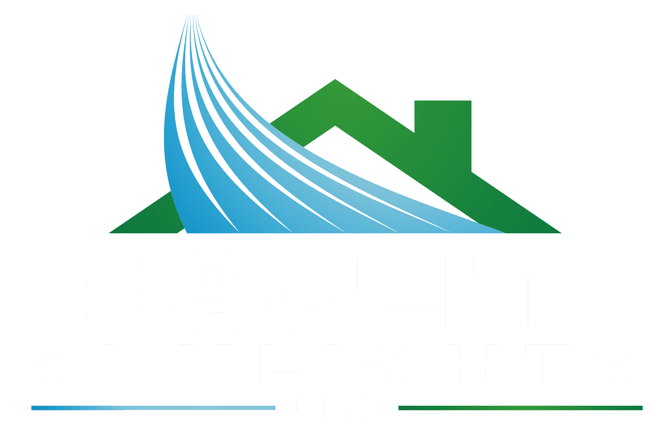 Insulie Custom Skylights Logo