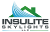 Insulite Custom Skylights LLC.