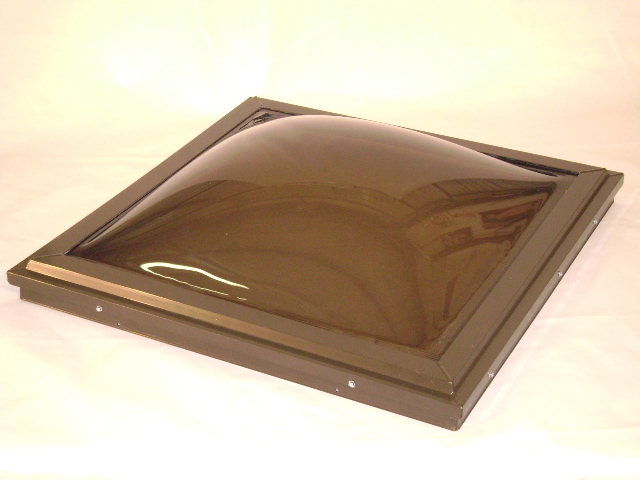 Insulite-Residential-Square-Fixed-Acrylic-Domed-Skylight.jpg