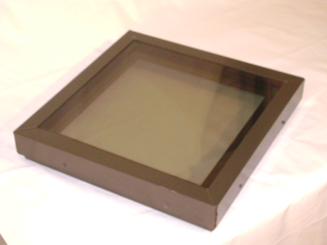 Insulite-Residential-Square-Fixed-Glass-Flat-Skylight.jpg