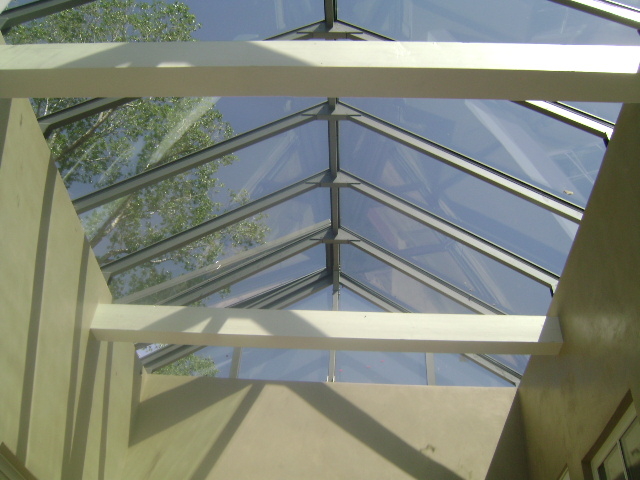 insulate-custom-skylights-vaulted.jpg